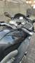 BMW K 1600 GTL Bleu - thumbnail 12