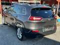 Jeep Cherokee 2.2 mjt-Longitude 4wd active drive-automatica-E6 - thumbnail 8