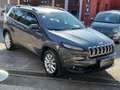 Jeep Cherokee 2.2 mjt-Longitude 4wd active drive-automatica-E6 - thumbnail 1