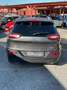 Jeep Cherokee 2.2 mjt-Longitude 4wd active drive-automatica-E6 - thumbnail 6