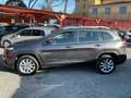 Jeep Cherokee 2.2 mjt-Longitude 4wd active drive-automatica-E6 - thumbnail 4