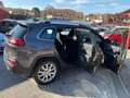 Jeep Cherokee 2.2 mjt-Longitude 4wd active drive-automatica-E6 - thumbnail 9