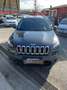 Jeep Cherokee 2.2 mjt-Longitude 4wd active drive-automatica-E6 - thumbnail 2