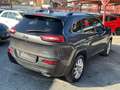 Jeep Cherokee 2.2 mjt-Longitude 4wd active drive-automatica-E6 - thumbnail 7