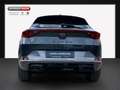 CUPRA Formentor 2.0 TDI DAB+NAVI FULLINK PARKLENK V+H KAMERA SITZH Gris - thumbnail 4