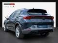CUPRA Formentor 2.0 TDI DAB+NAVI FULLINK PARKLENK V+H KAMERA SITZH Gris - thumbnail 3