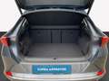 CUPRA Formentor 2.0 TDI DAB+NAVI FULLINK PARKLENK V+H KAMERA SITZH Gris - thumbnail 11