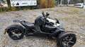 Can-Am Ryker Can-Am Ryker 900 Sport MY25 – 3-Rad Motorrad Чёрный - thumbnail 8