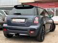 MINI John Cooper Works JCW *LEDER*NAVI*H&K*PANO*KEYLESS*PDC*SHZ* Grau - thumbnail 8