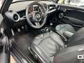 MINI John Cooper Works JCW *LEDER*NAVI*H&K*PANO*KEYLESS*PDC*SHZ* Grau - thumbnail 9