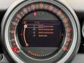 MINI John Cooper Works JCW *LEDER*NAVI*H&K*PANO*KEYLESS*PDC*SHZ* Grau - thumbnail 14