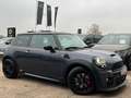 MINI John Cooper Works JCW *LEDER*NAVI*H&K*PANO*KEYLESS*PDC*SHZ* Grau - thumbnail 17