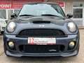 MINI John Cooper Works JCW *LEDER*NAVI*H&K*PANO*KEYLESS*PDC*SHZ* Grau - thumbnail 3