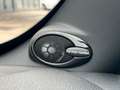 MINI John Cooper Works JCW *LEDER*NAVI*H&K*PANO*KEYLESS*PDC*SHZ* Grau - thumbnail 13