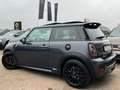 MINI John Cooper Works JCW *LEDER*NAVI*H&K*PANO*KEYLESS*PDC*SHZ* Grau - thumbnail 18