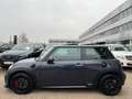 MINI John Cooper Works JCW *LEDER*NAVI*H&K*PANO*KEYLESS*PDC*SHZ* Grau - thumbnail 5