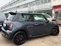 MINI John Cooper Works JCW *LEDER*NAVI*H&K*PANO*KEYLESS*PDC*SHZ* Grau - thumbnail 19