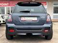 MINI John Cooper Works JCW *LEDER*NAVI*H&K*PANO*KEYLESS*PDC*SHZ* Grau - thumbnail 7