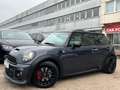MINI John Cooper Works JCW *LEDER*NAVI*H&K*PANO*KEYLESS*PDC*SHZ* Grau - thumbnail 20