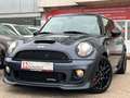 MINI John Cooper Works JCW *LEDER*NAVI*H&K*PANO*KEYLESS*PDC*SHZ* Grau - thumbnail 1