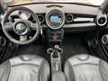 MINI John Cooper Works JCW *LEDER*NAVI*H&K*PANO*KEYLESS*PDC*SHZ* Grau - thumbnail 10
