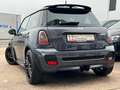 MINI John Cooper Works JCW *LEDER*NAVI*H&K*PANO*KEYLESS*PDC*SHZ* Grau - thumbnail 6