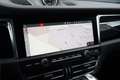 Porsche Macan S SHZ LED DAB RFK BOSE PASM Chrono Schwarz - thumbnail 22