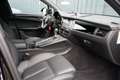 Porsche Macan S SHZ LED DAB RFK BOSE PASM Chrono Schwarz - thumbnail 15