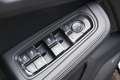 Porsche Macan S SHZ LED DAB RFK BOSE PASM Chrono Schwarz - thumbnail 26