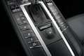 Porsche Macan S SHZ LED DAB RFK BOSE PASM Chrono Schwarz - thumbnail 24