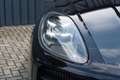 Porsche Macan S SHZ LED DAB RFK BOSE PASM Chrono Schwarz - thumbnail 9