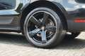 Porsche Macan S SHZ LED DAB RFK BOSE PASM Chrono Schwarz - thumbnail 11