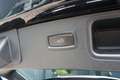Porsche Macan S SHZ LED DAB RFK BOSE PASM Chrono Schwarz - thumbnail 29