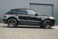 Porsche Macan S SHZ LED DAB RFK BOSE PASM Chrono Schwarz - thumbnail 8