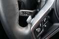 Porsche Macan S SHZ LED DAB RFK BOSE PASM Chrono Schwarz - thumbnail 20