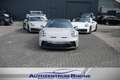 Porsche Macan S SHZ LED DAB RFK BOSE PASM Chrono Schwarz - thumbnail 31