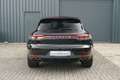 Porsche Macan S SHZ LED DAB RFK BOSE PASM Chrono Schwarz - thumbnail 6