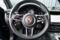 Porsche Macan S SHZ LED DAB RFK BOSE PASM Chrono Schwarz - thumbnail 19