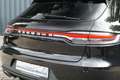 Porsche Macan S SHZ LED DAB RFK BOSE PASM Chrono Schwarz - thumbnail 10
