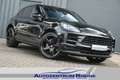 Porsche Macan S SHZ LED DAB RFK BOSE PASM Chrono Schwarz - thumbnail 1