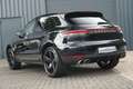 Porsche Macan S SHZ LED DAB RFK BOSE PASM Chrono Schwarz - thumbnail 5