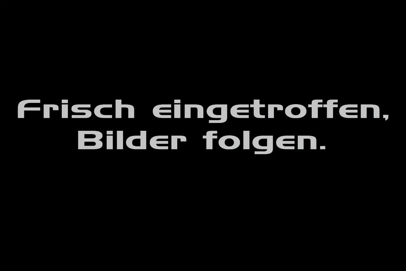 Porsche Macan S SHZ LED DAB RFK BOSE PASM Chrono Schwarz - 1