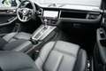 Porsche Macan S SHZ LED DAB RFK BOSE PASM Chrono Schwarz - thumbnail 16