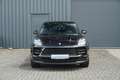 Porsche Macan S SHZ LED DAB RFK BOSE PASM Chrono Schwarz - thumbnail 2
