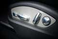 Porsche Macan S SHZ LED DAB RFK BOSE PASM Chrono Schwarz - thumbnail 28