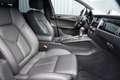 Porsche Macan S SHZ LED DAB RFK BOSE PASM Chrono Schwarz - thumbnail 13