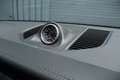 Porsche Macan S SHZ LED DAB RFK BOSE PASM Chrono Schwarz - thumbnail 21