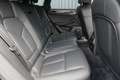 Porsche Macan S SHZ LED DAB RFK BOSE PASM Chrono Schwarz - thumbnail 14