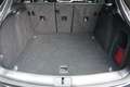 Porsche Macan S SHZ LED DAB RFK BOSE PASM Chrono Schwarz - thumbnail 30