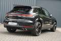 Porsche Macan S SHZ LED DAB RFK BOSE PASM Chrono Schwarz - thumbnail 7